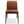 Grivelle - Elegant Dining Chair (Set of 2)