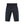 M-Tac Shorts Aggressor Gen.II Flex