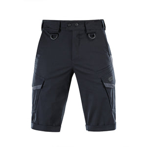 M-Tac Shorts Aggressor Gen.II Flex