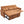 3 Seater Sofa Bed And Reversible Recliner