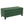 Storage Ottoman with Flip-Top Lid