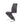 Marcus - Horseshoe Dining Chairs (Set of 2)