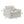 Naveen - Swivel Chair With 1 Toss Pillow