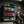 Heavy Duty 4 Shelf Garage Shelving Unit