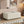 Twin Size Folding Ottoman Sleeper Bed With Mattress Convertible Guest Bed
