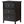 Daniel - 3 Drawer Nightstand