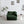 2-Piece Upholstered Sectional Sofa Set in Green Chenille