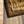 Bristol GC_DYN7093 Area Rug