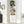Tall Corner Storage Cabinet With 2 Doors, 5-Tier With Adjustable Shelves, Freestanding - White