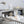 Bed With Headboard Storage Rack, 2 Under Bed Drawers, 3 Side Guardrails For Safety