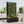 Metal Planter Box with Trellis, 73' x 35' x 16
