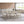 Ferris - 7 Piece Dining Set With Cross Back Chairs And Rectangular Table - Antique White