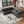 Cloud Sofa - Modular Design with Removable Cushions