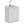 Murphy - Laundry Cabinet & Faucet And Stainless Steel Sink