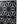 Outdoor & Indoor Metal Privacy Screen, Freestanding Decorative Panels