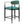 Renfroe - Chair (Set of 2)