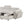 Harvey - Power Recliner Sleeper Sectional