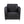 Sofia - Modern Chic Accent Armchair
