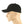 M-Tac Baseball Cap