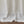 Solid Crushed Curtain Panel Pair (2 Pcs Window Panels)