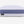 Bed Gear Balance Cuddle Curve Pillow, Size 3.0