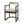 7-Piece Dining Table Set