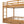 Sturdy Bunk Bed With Ladder
