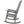 Wooden Oversized Porch Rocker Chair With Wide Seat and Tall Backrest