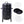 Charcoal Smoker Grill Wood Smoker Grills Outdoor Cooking 16 Inch Portable BBQ