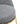 Celano Upholstered Barstool (Set of 2)