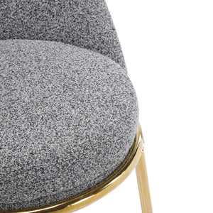 Celano Upholstered Barstool (Set of 2)