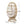 Patio Swivel Basket Egg Chair With Cushion