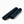 High Density EPP Foam Roller
