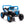 12V Kids Ride On Electric UTV with 2.4G Parent Control