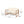 4-Piece Acacia Wood Patio Furniture Set