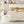 Modern Upholstered Bed Frame – Premium Holland Velvet Fabric