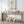 Modern Rustic Console Table - 71