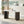 69.30 Inch Rectangular Dining Table