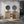 60 Inch Freestanding Bathroom Vanity