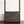 Monica - Walk In Closet With Three Drawers And Shelf