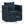 Sutton - Swivel Barrel Chair
