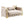 Lippa - Living Room Set