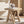 Hawthorne - Trestle Table