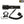 M-Tac Tactical Flashlight T90-GB