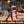Fiberglass Single-Sided Stepladder for Electrical and Construction Use