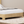 Queen Size Bed Frame With Storage Headboard