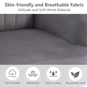 Accent Chair For Living Room