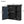 Wall Mounted Bathroom Medicine Cabinet with Mirror and Adjustable Storage