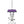 Hydraulic Pet Grooming Table