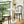 Round Dining Table With Tulip Style Base